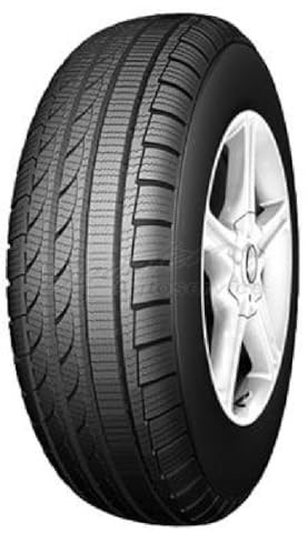 TracMax S-210 XL - 225/45R17 94V - Winterreifen
