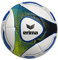 Ballon de foot Erima Hybrid Training