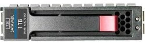 HP 658079-B21