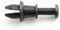 Original Audi A3 8P 8V Q5 Hutablage Haltegurt Knopf Heringe 8P0862528