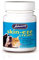 Johnsons Skin-Eze Natural Skin Cream for Dogs & Cats 40g 40g - Bulk Deal of 6x