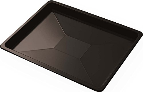 Beko 4480100025