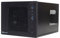 Silverstone SG05-LITE Cube Noir