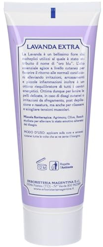 ERBORISTERIA MAGENTINA - POMATA A-R DOLORI MUSCOLARI