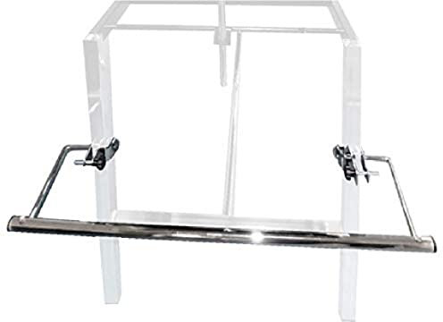 Gima 27418 Supporto Reggi Lenzuolini