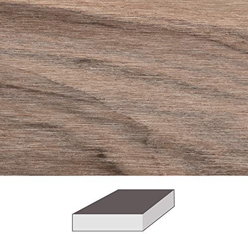 Nussbaum, europäisch, 150 x 150 x 60 mm