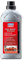 LIQUI MOLY Autowaschmittel Autowaschshampoo, Art.-Nr. 1545 I 1 L Autoshampoo mit Glanzeffekt I Waschaktives Car Shampoo gegen Staub & starke öl-/fetthaltige Verschmutzungen I Für gängige Materialien