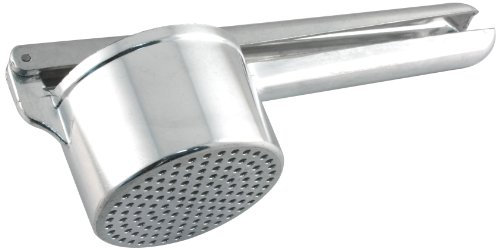 Calder 424101 Accessorio, Grigio, Taglia Unica