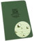 Rite in the Rain Field Book, 980