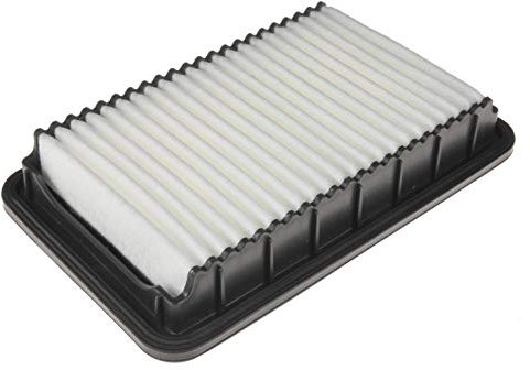 Blue Print ADG022112 Air Filter