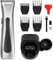 Wahl Lithium-Baskenmütze