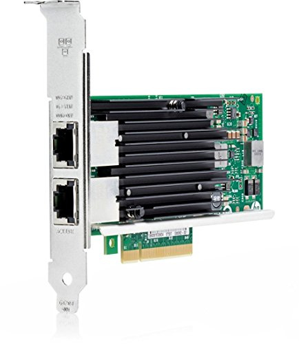 HP 716591-B21 Ethernet 10GB 2P 561T Adptr