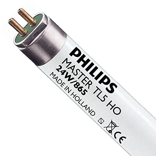 Lysrör TL5 24 watt 865 – Philips
