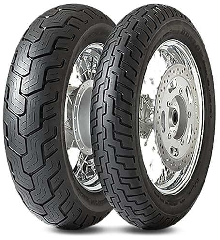 Dunlop 664430-160/80/R15 74S - E/C/73dB - Ganzjahresreifen