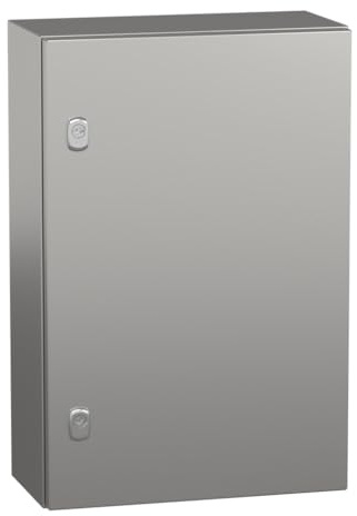 Schneider Electric