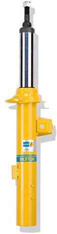 Bilstein 24-004572 Stoßdämpfer B6