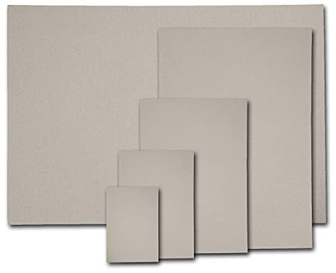 Linoleum-Platte, Din A3 PREISHIT [Spielzeug]