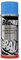 Auto-K Racing Lackspray lichtblau RAL 5012 400 ml Autolack Spraylack Sprühlack