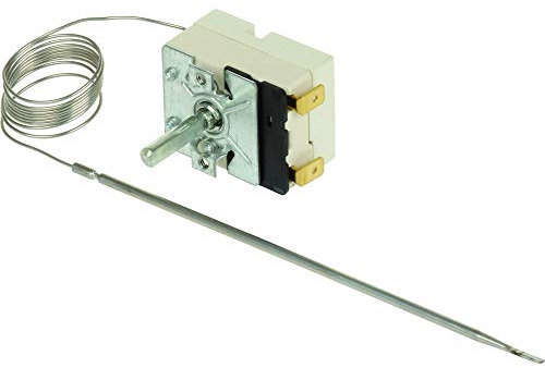 Thermostat 50-320C 55.13069.500