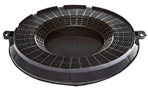 Electrolux Hausg.AEG Kohleaktivfilter KF 48