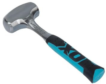 OX Pro Club Hammer - 3 lb