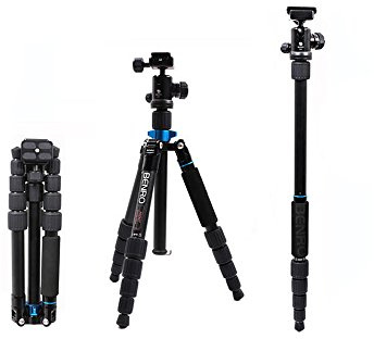 SanDisk Cruzer Glide (256GB) USB Flash Drive