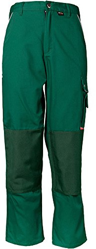 Planam Canvas Ropa de Calle Hombre