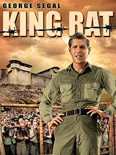 King Rat
