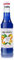MONIN Le Sirop de Curaçao Blau Sirup, 250 ml
