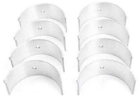 Japanparts CB1131A Coussinet de bielle