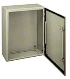 CRN 400x600x250 una puerta ciega