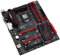 Mod 1150 ASUS Z97 Maximus VII Hero ATX Motherboard