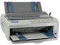 Epson C11C558022A1 - LQ-590 24-Pin 80 Col., 440 CPS, 1+4 copies