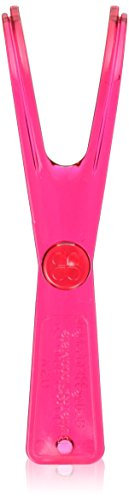 GUM Flossmate Zahnseidenhalter (1 Stück)