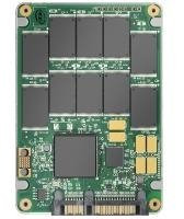 Acer KF. 1280L.001 Solid-State-Festplatte SSD Iconia W700, W700P, Aspire M3 – 581T, M3 – 581TG, M5 – 481 G, M5 – 481T, M5 – 481TG, M5 – 581T, M5 – 581TG, S3