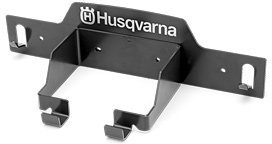 Husqvarna Wandhalter Automower