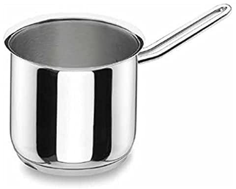 Lacor 72716- Pentolino per bagnomaria 16 professionale