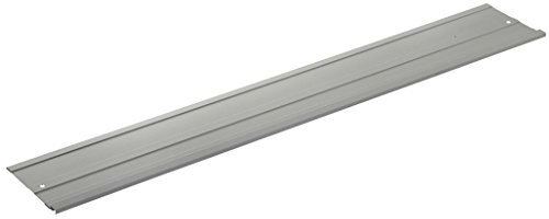wolfcraft Prolunga per FKS 115 I 6911000 I Per prolungare la FKS 115