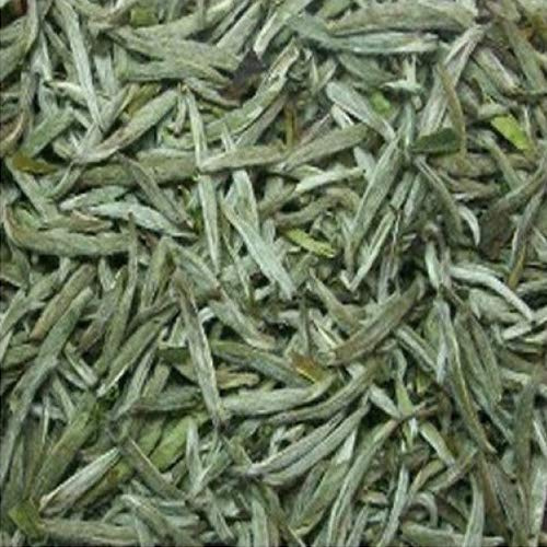 SABOREATE Y CAFE THE FLAVOUR SHOP Thé Blanc Aiguilles D'argent En Vrac - Feuilles Entiers Naturel 1 Kg