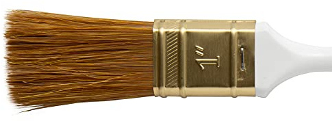 Bob Ross 751006401 Landscape Brush 2.5