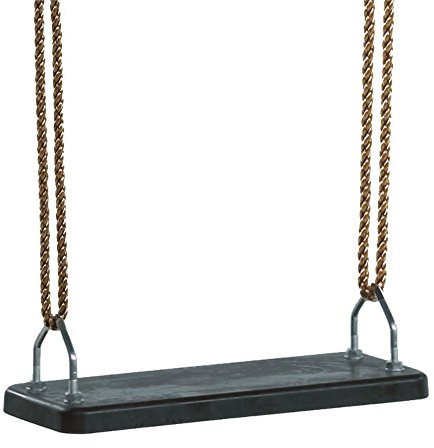 Balançoire siège Caoutchouc