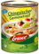 Erasco Chinesischer Gemüsetopf vegetarisch (800g) In rund 5 Minuten fertig – Mit viel Gemüse – Ohne Schnickschnack - Einfach lecker, 2er Pack (2 x 800 g)