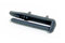 OCIO Lavavajillas Rear Cap Rail