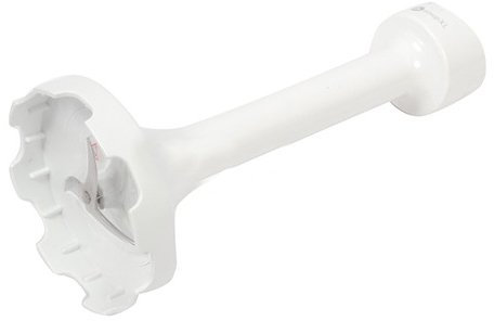 Kenwood HB722 Pan Blender Assembly