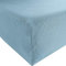 Formesse Spannbettlaken Bella Donna Elastic-Jersey-Stretch hellblau Größe 200x220 cm - 200x240 cm