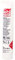 febi bilstein 26711 Keramikpaste universell verwendbar, 100 Gramm, weiß