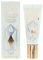 Charlotte Tilbury Magic Lip Oil Crystal Exlir - Full Size 8ml - Boxed
