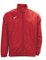 Joma Herren Iris Jacket, Rot, L EU