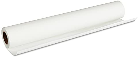 Canon scrim banner vinyl - 1 roll(s)