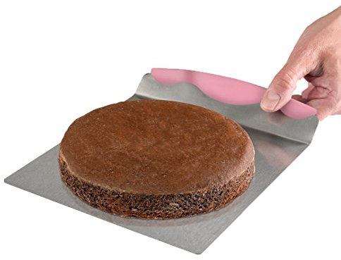 Eddingtons - Elevador de Tartas